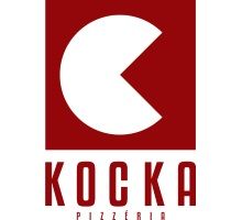 Kocka Pizzéria, Dunaújváros, OnLine ételrendelés