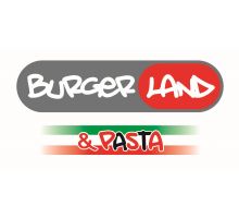 Burgerland, Budapest, OnLine ételrendelés