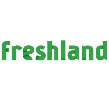 Freshland Köki, Budapest, OnLine ételrendelés