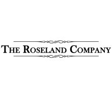 The Roseland Company, Budapest, OnLine ételrendelés