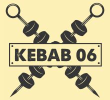 Kebab 06, Budapest, OnLine ételrendelés