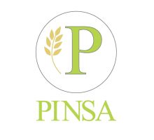 Pinsa Pizzeria, Budapest, OnLine ételrendelés