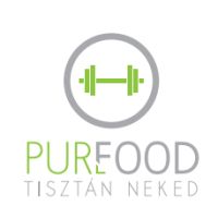 Purefood Express, Budapest, OnLine ételrendelés