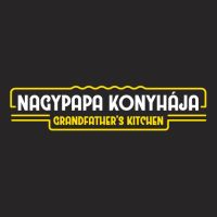 Nagypapa Konyhája, Budapest, OnLine ételrendelés