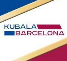 Kubala Barcelona, Budapest, OnLine ételrendelés