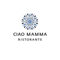 Ciao Mamma Ristorante, Budapest, OnLine ételrendelés