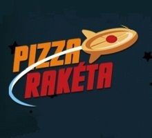 Pizza Rakéta, Budapest, OnLine ételrendelés