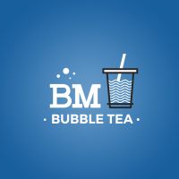 BM Bubble Tea, Budapest, OnLine ételrendelés