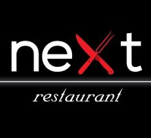 Next-Restaurant, Esztergom, OnLine ételrendelés