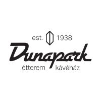 Dunapark Étterem és Kávéház, Budapest, OnLine ételrendelés