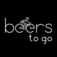 Beers To Go, Székesfehérvár, OnLine ételrendelés