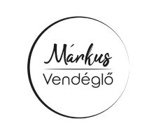 Márkus Vendéglő, Budapest, OnLine ételrendelés