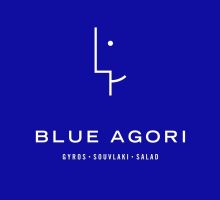 Blue Agori, Budapest, OnLine ételrendelés