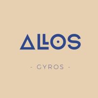 Allos Gyros Dunakeszi, Dunakeszi, OnLine ételrendelés