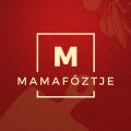 Mamafőztje, Dunaújváros, OnLine ételrendelés