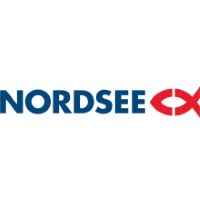 Nordsee Mammut, Budapest, OnLine ételrendelés