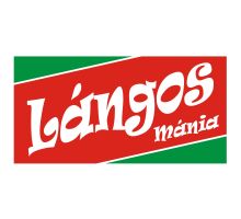 Lángos Mánia - XIX., Budapest, OnLine ételrendelés