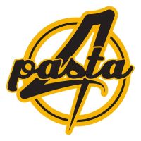 Pasta 4 Tészta- és Levesbár, Szeged, OnLine ételrendelés