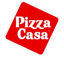 Pizza Casa Székesfehérvár, Székesfehérvár, OnLine ételrendelés