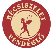 Bécsiszelet-Vendéglő, Budapest, OnLine ételrendelés