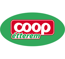 Coop Étterem, Szeged, OnLine ételrendelés