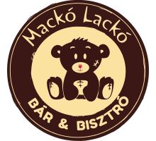 Mackó Lackó Bár & Bisztró, Budapest, OnLine ételrendelés