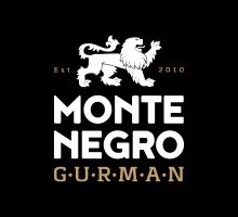 Montenegrói Gurman Budapest, Budapest, OnLine ételrendelés