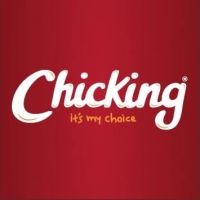 Chicking, Budapest, OnLine ételrendelés