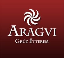 Aragvi Grúz Étterem, Budapest, OnLine ételrendelés