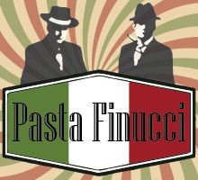 Pasta Finucci, Budapest, OnLine ételrendelés