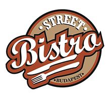 Street Bistro Budapest, Budapest, OnLine ételrendelés