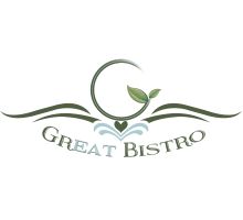 Great Bistro, Budapest, OnLine ételrendelés