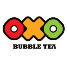 Oxo Bubble Tea - Westend, Budapest, OnLine ételrendelés