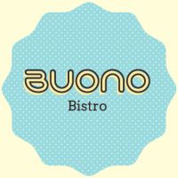 Buono Bistro - Köki, Budapest, OnLine ételrendelés