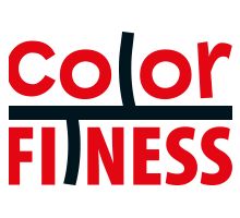 Color Astoria Fitness, Budapest, OnLine ételrendelés