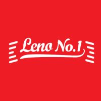 Leno NO. 1, Budapest, OnLine ételrendelés