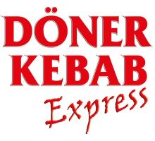 Döner Kebab Express - IX.kerület, Budapest, OnLine ételrendelés