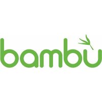 Bambu Étterem, Székesfehérvár, OnLine ételrendelés