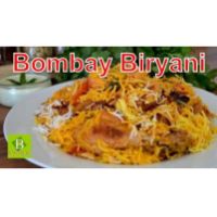 Bombay Biryani Indiai Büfé, Budapest, OnLine ételrendelés