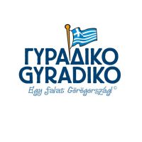 Gyradiko Pita Bár, Budapest, OnLine ételrendelés