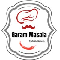 Garam Masala, Budapest, OnLine ételrendelés