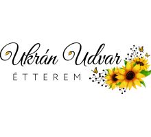 Ukrán Udvar Étterem, Budapest, OnLine ételrendelés