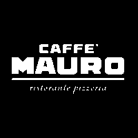 CAFFÉ MAURO, Székesfehérvár, OnLine ételrendelés