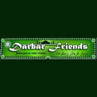 Darbar Friends Restaurant, Budapest, OnLine ételrendelés