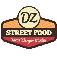 DZ Street-Food, Pécs, OnLine ételrendelés