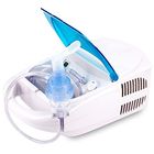 Breathcare Nebulizer Pro 1pc