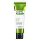 Some By Mi Cica Peptide Anti Hair Loss Derma Scalp Treatment 50ml