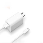 Mi 27W Charger With TypeC CableCopy 1pc