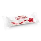 Raffaelo Chocolate Small 30g