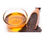 Tbl Mustrad Oil 16KG